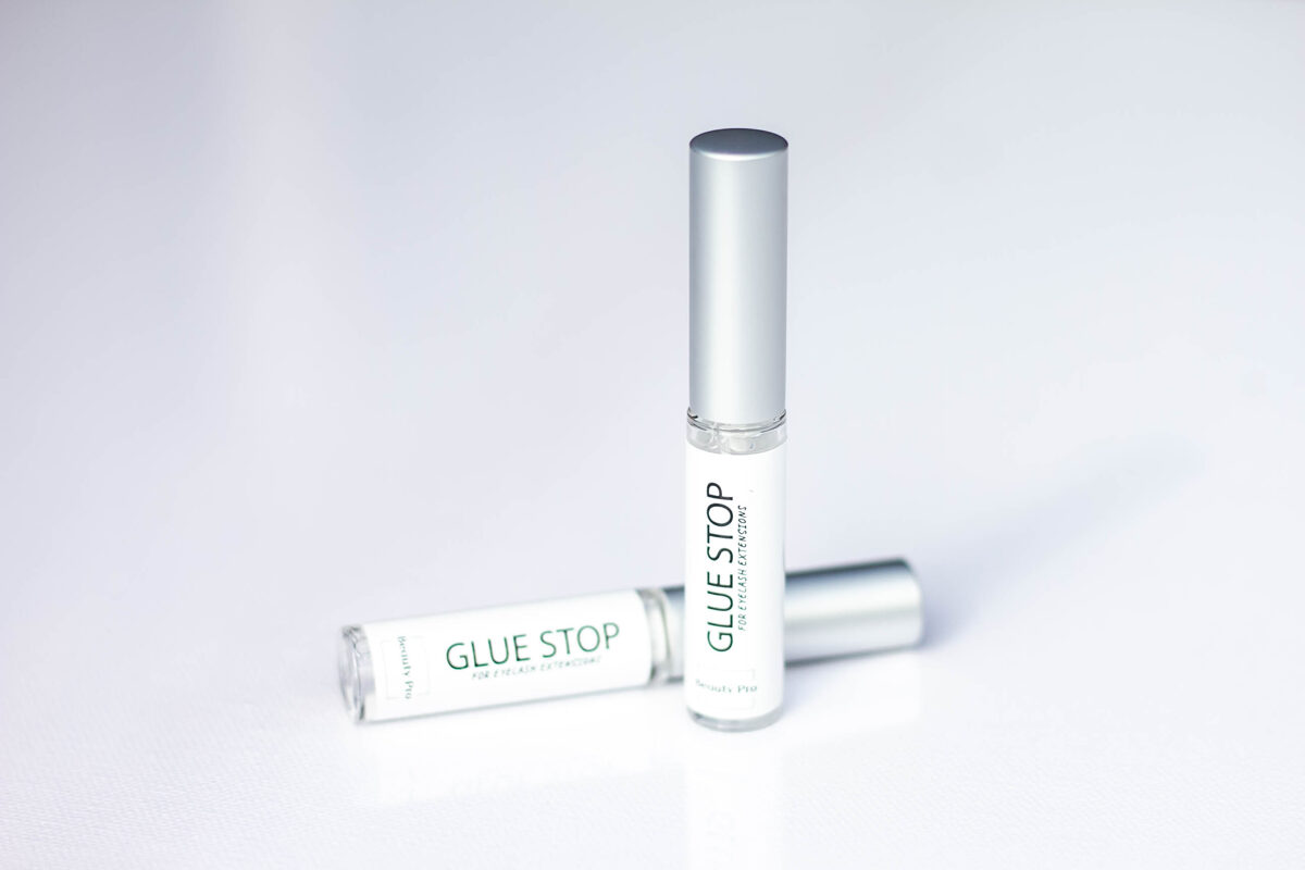 Glue Stop (5ml)