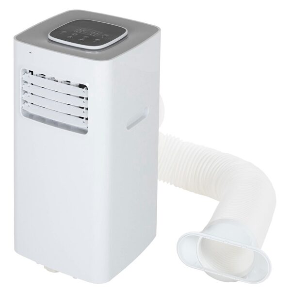 Mobile Air Conditioner - 5000BTU / 1500W