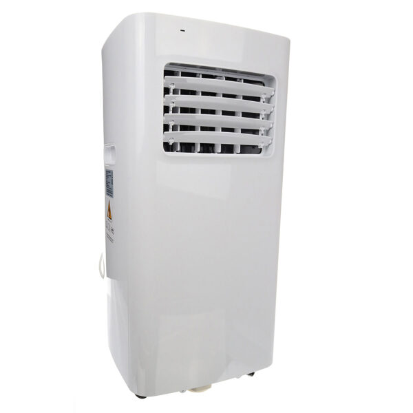 Mobile Air Conditioner - 7000BTU - 2000W