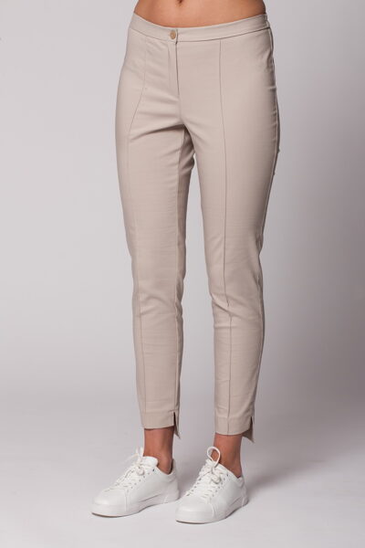 Trousers soft (K061)