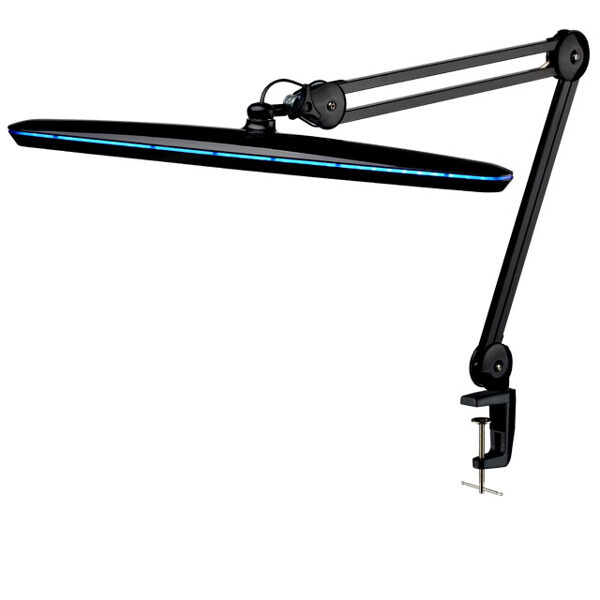 LED table lamp "IntBright" 9503